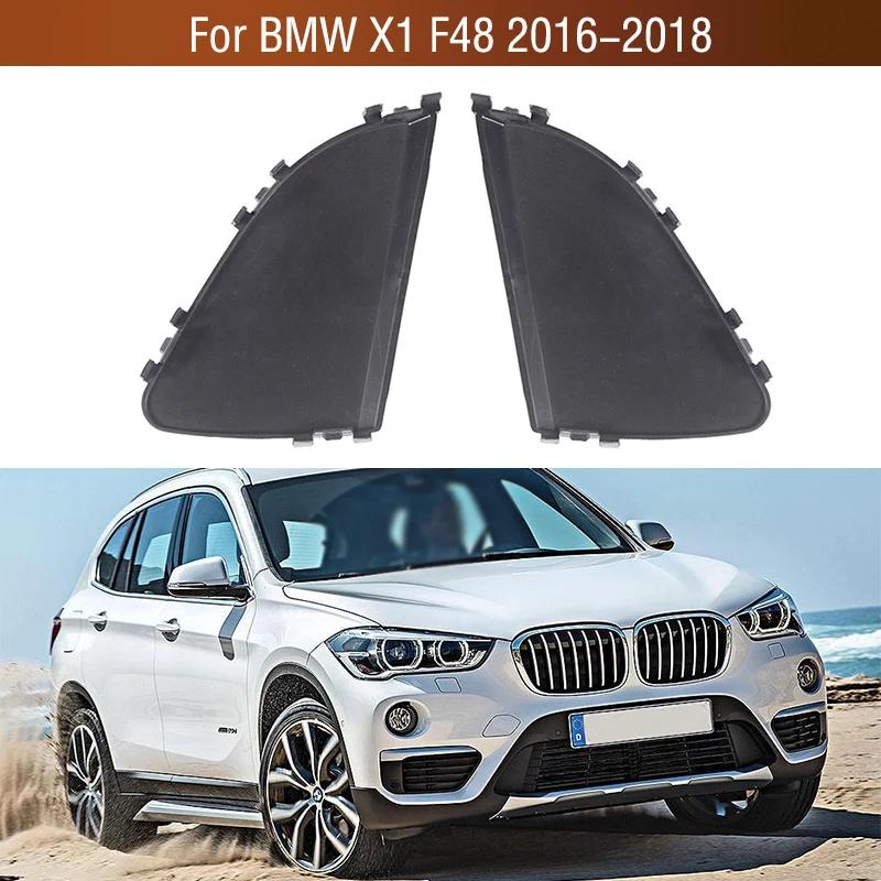   ϴ ׸ ڳ Ŀ Ѳ, BMW X1 F48 2016 2017 2018, 1 